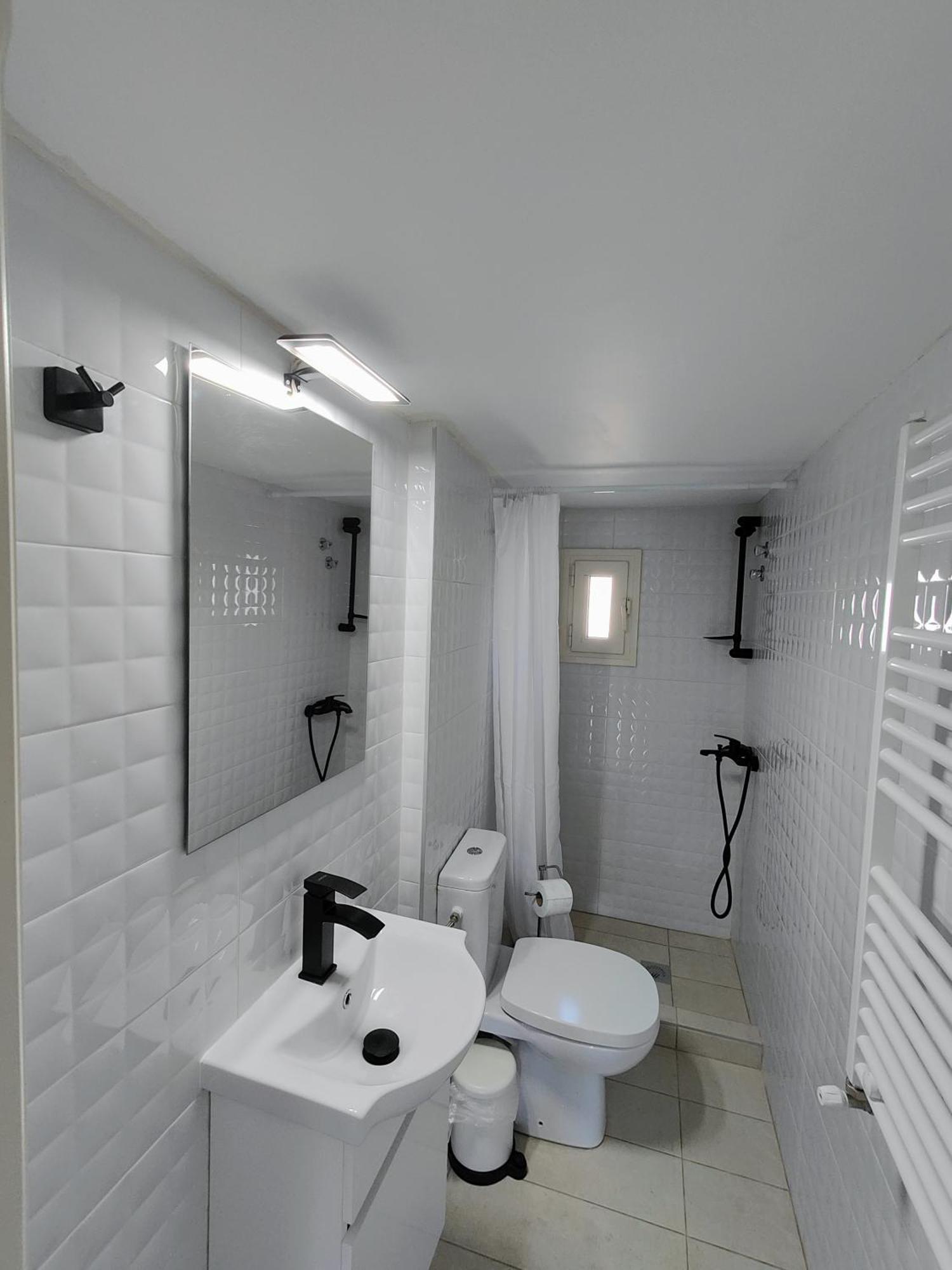 Celestial Garden-Thessaloniki'S Modern, Eclectic Penthouse With An Amazing View And Veranda Dış mekan fotoğraf